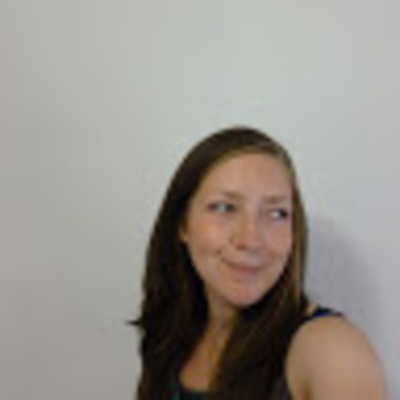 Meet your Posher, Jessie - Picture 1 of 1